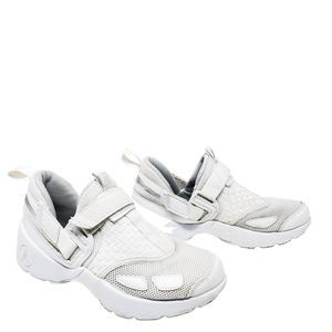 JORDAN TRUNNER LX BP